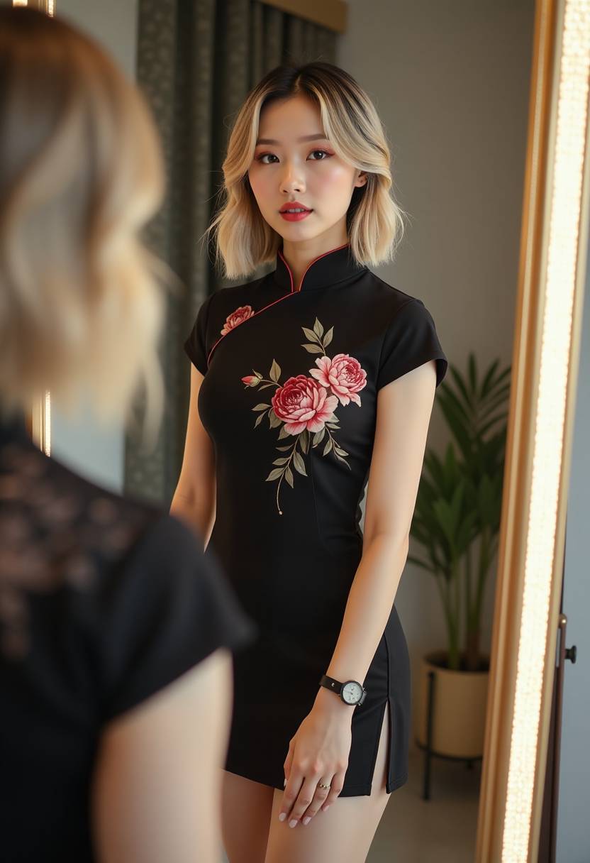 罗马女人意大利精选推荐